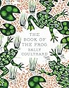The Book of the Frog