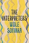 The Interpreters