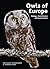 Owls of Europe: Biology, Id...