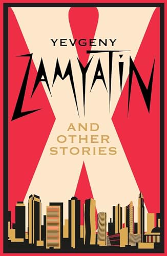 X and Other Stories: Newly Translated and Annotated (Paperback)