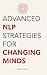 Advanced NLP Strategies for...