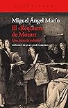 El "Réquiem" de Mozart by Miguel Angel Marin