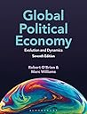 Global Political ...