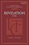 Revelation 1-11 (...