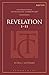 Revelation 1-11 (ITC) (T&T Clark International Theological Commentary)