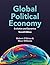 Global Political Economy: Evolution and Dynamics