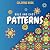 Bold And Easy Patterns Colo...