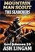 Levi Johnson: Mountain Man Scout: The Searchers: A Mountain Man Adventure