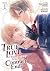 True Love Fades Away When the Contract Ends (Manga) Vol. 1