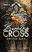 Burning Cross: Zweites Buch (Burning Cross, #2)