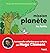 Mission Planète Vol.3 Les F...