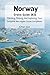 Norway Cruise Guide 2024 (I...