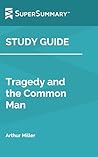 Study Guide by SuperSummary
