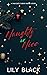 Naughty or Nice by Lily Black Naughty or Nice by Lily Black