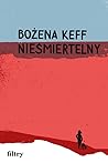 Nieśmiertelny