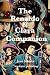 The Renaldo and Clara Compa...