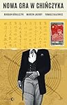 Nowa gra w Chińczyka