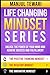 Life Changing Mindset Serie...