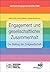 Engagement und gesellschaftlicher Zusammenhalt – der Beitrag ... by Ansgar Klein