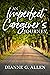 An Imperfect Caregiver's Journey by Dianne G. Allen
