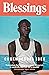 Blessings