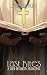 Last Rites by Charles  Huss