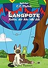Langpote by C.C. Thybro
