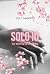 SOLO IO: La storia di Aminta (Italian Edition)