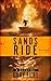 SANDS RIDE