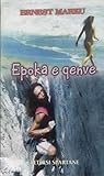 Epoka e qenve : letërsi spartane