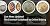 Coin News Updated: The Esse...