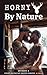 Horny By Nature (MM M4M Gay...