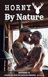 Horny By Nature