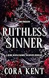 Ruthless Sinner