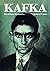 Kafka by David Zane Mairowitz Kafka by David Zane Mairowitz