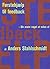 Førstehjælp til feedback by Anders Stahlschmidt