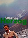 Werner Herzog (Arte Edition)