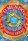 O mundo: Uma hist...