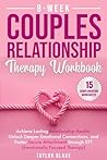 8-Week Couples Re...
