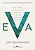Eva: Como o corpo feminino conduziu 200 milhões de anos de evolução humana