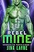 Rebel Mine (Interstellar Po...
