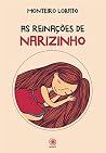 As Reinações de N...