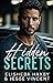 Hidden Secrets