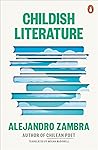 Childish Literature