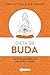 Dieta de Buda: A arte zen d...