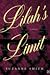 Lilah's Limit