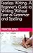 Fearless Writing: A Beginne...