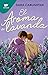El aroma a lavanda by Dara Cabushtak