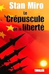 Le crépuscule de ...