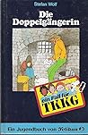 Die Doppelgängerin
